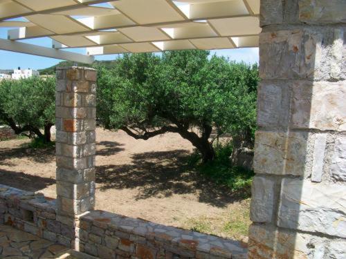 Elea Apartments Kalamos  Oda fotoğraf